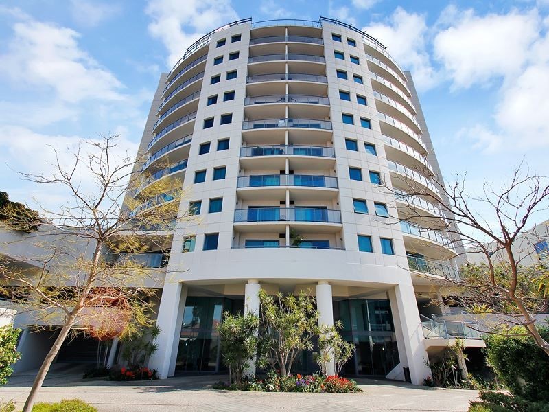 32/19 Bowman Street, South Perth WA 6151