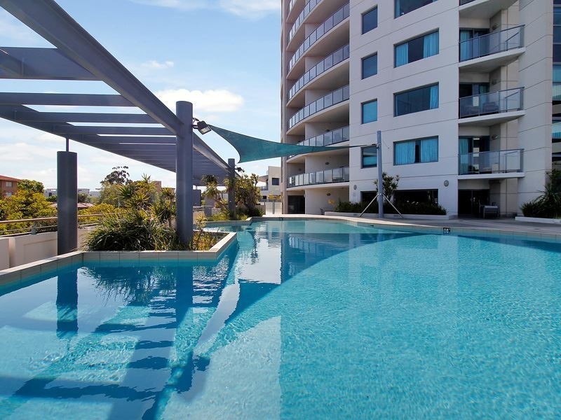 32/19 Bowman Street, South Perth WA 6151