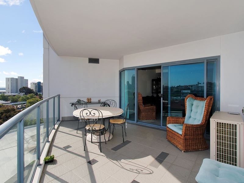 32/19 Bowman Street, South Perth WA 6151