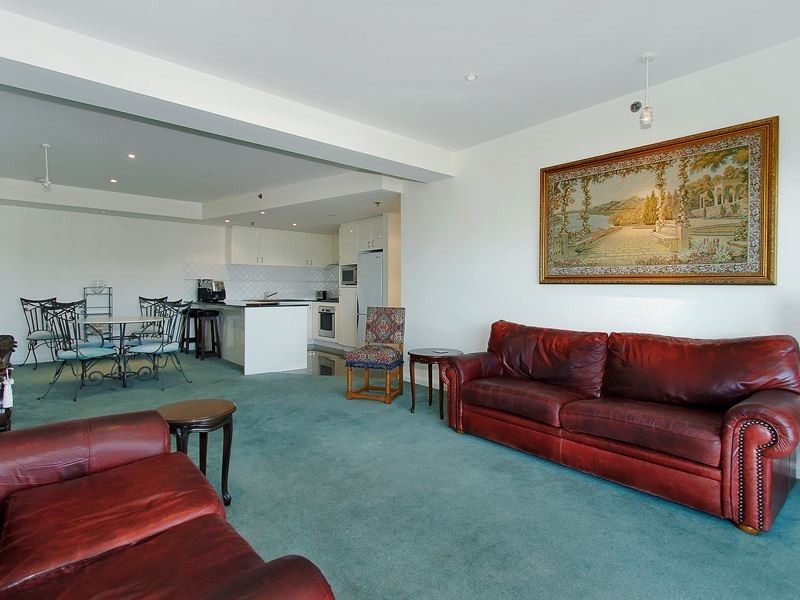 32/19 Bowman Street, South Perth WA 6151