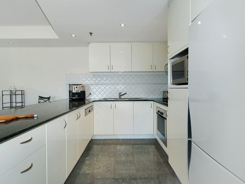 32/19 Bowman Street, South Perth WA 6151