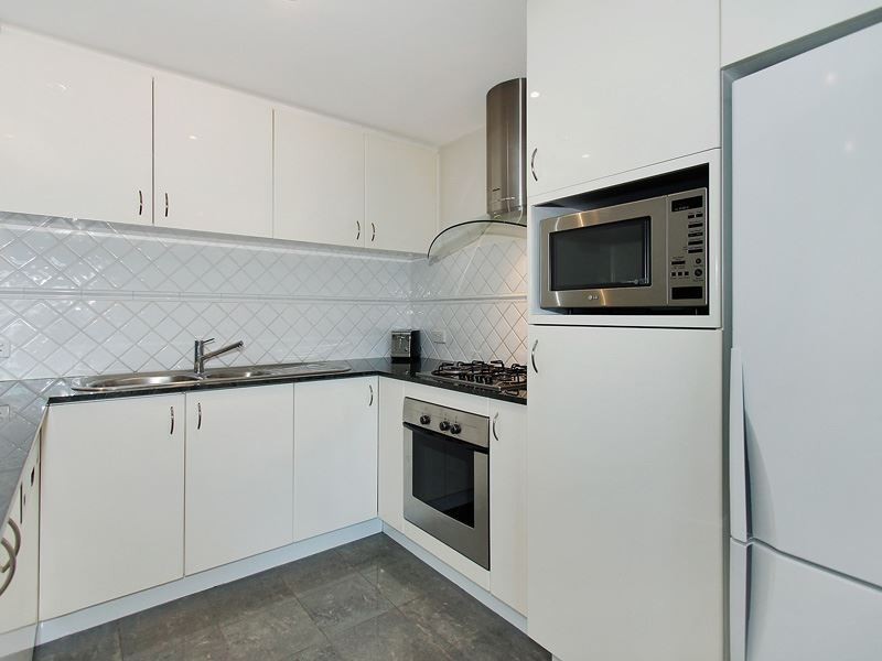 32/19 Bowman Street, South Perth WA 6151