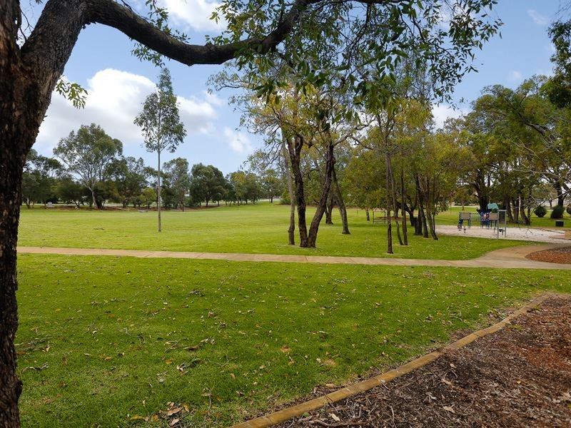 15/22 Benedick Road, Coolbellup WA 6163