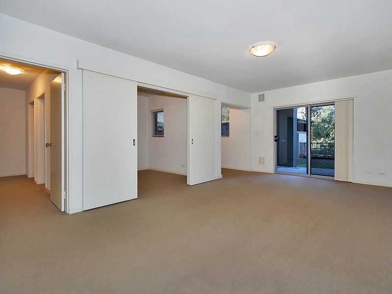 15/22 Benedick Road, Coolbellup WA 6163