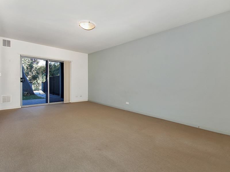 15/22 Benedick Road, Coolbellup WA 6163