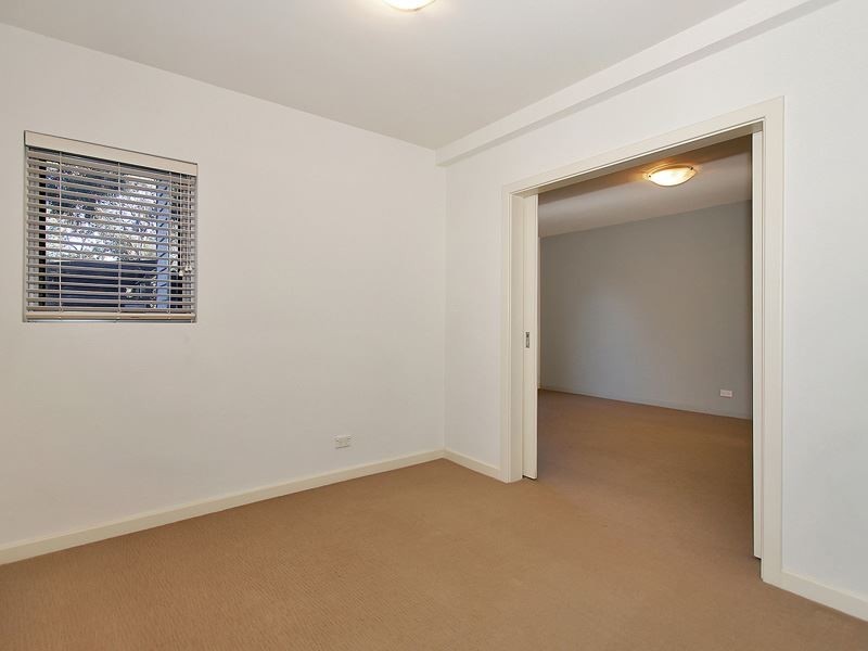 15/22 Benedick Road, Coolbellup WA 6163