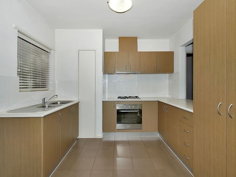 15/22 Benedick Road, Coolbellup WA 6163