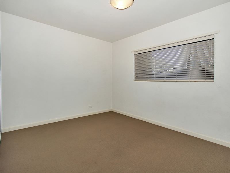 15/22 Benedick Road, Coolbellup WA 6163