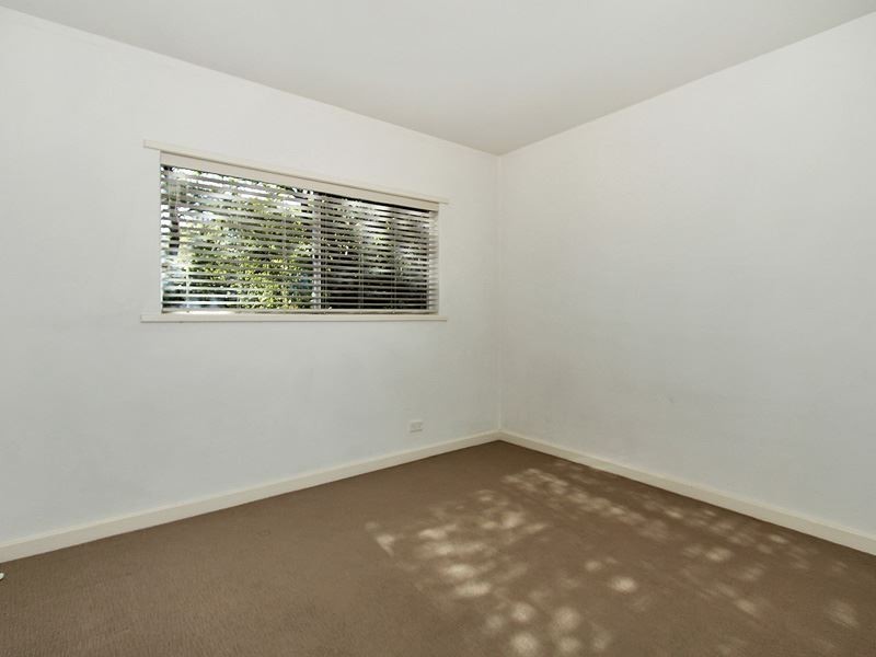 15/22 Benedick Road, Coolbellup WA 6163