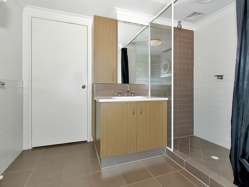 15/22 Benedick Road, Coolbellup WA 6163