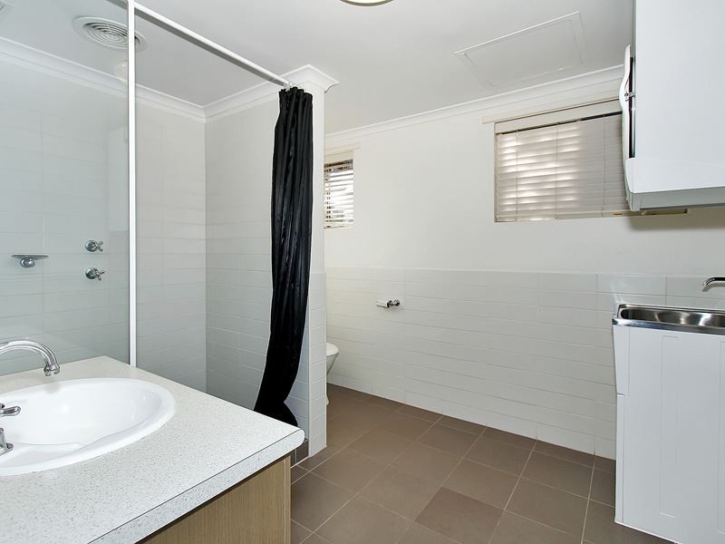 15/22 Benedick Road, Coolbellup WA 6163