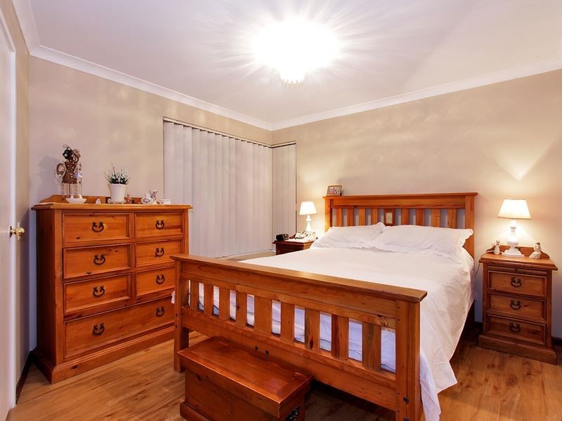 5 Green Court, Kardinya WA 6163