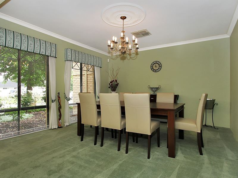 66 Peterborough Circle, North Lake WA 6163