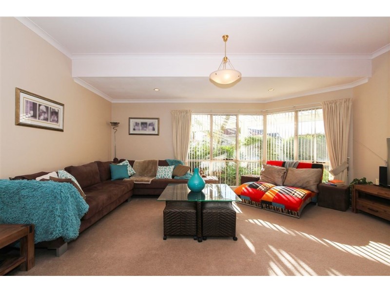 18 Norton Ridge, Winthrop WA 6150