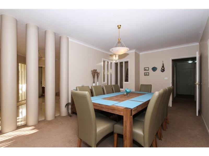 18 Norton Ridge, Winthrop WA 6150