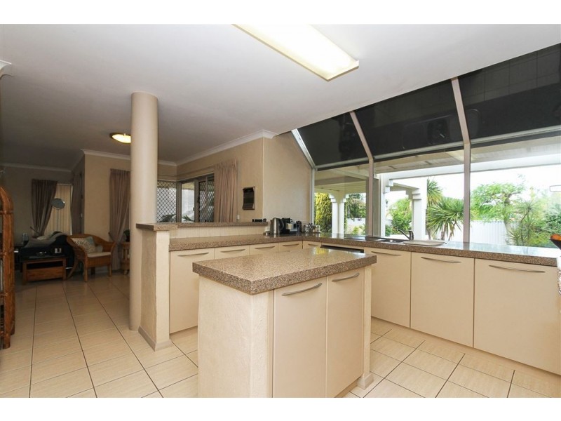 18 Norton Ridge, Winthrop WA 6150