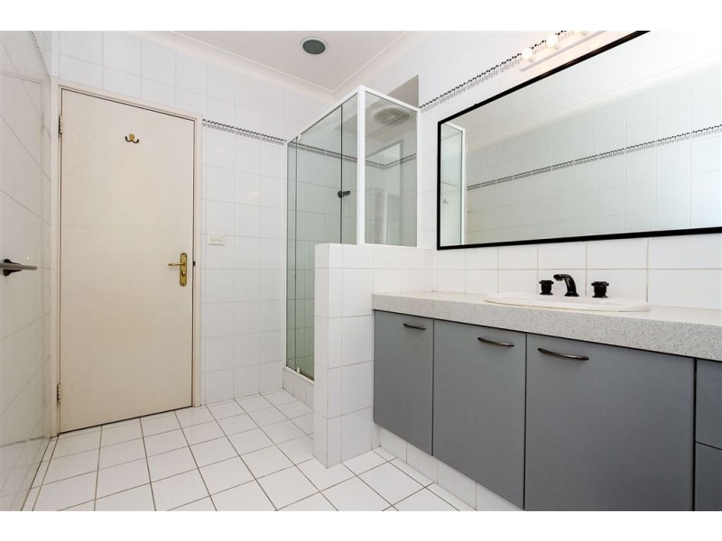 18 Norton Ridge, Winthrop WA 6150