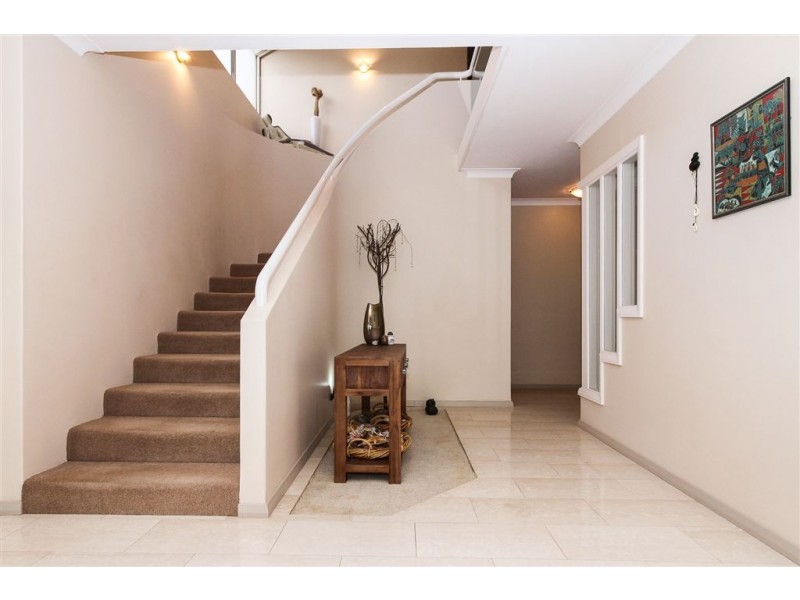 18 Norton Ridge, Winthrop WA 6150