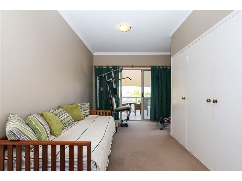 18 Norton Ridge, Winthrop WA 6150