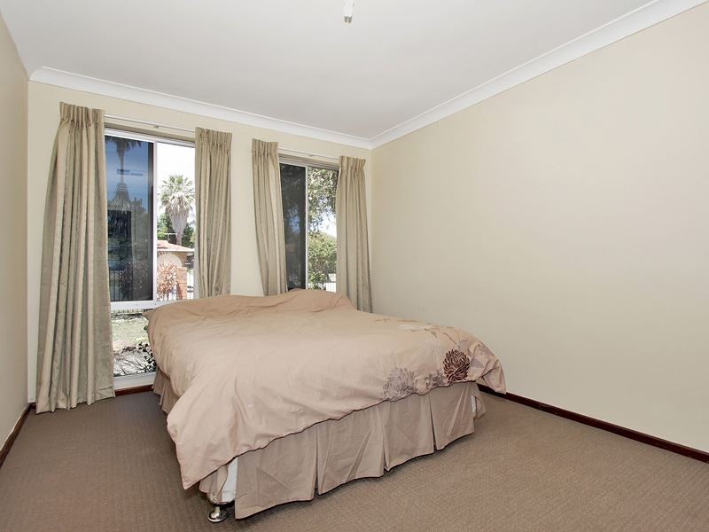 17 Gribble Avenue, Armadale WA 6112