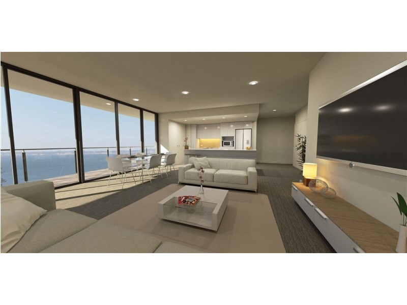 8 Boyd Crescent, Hamilton Hill WA 6163