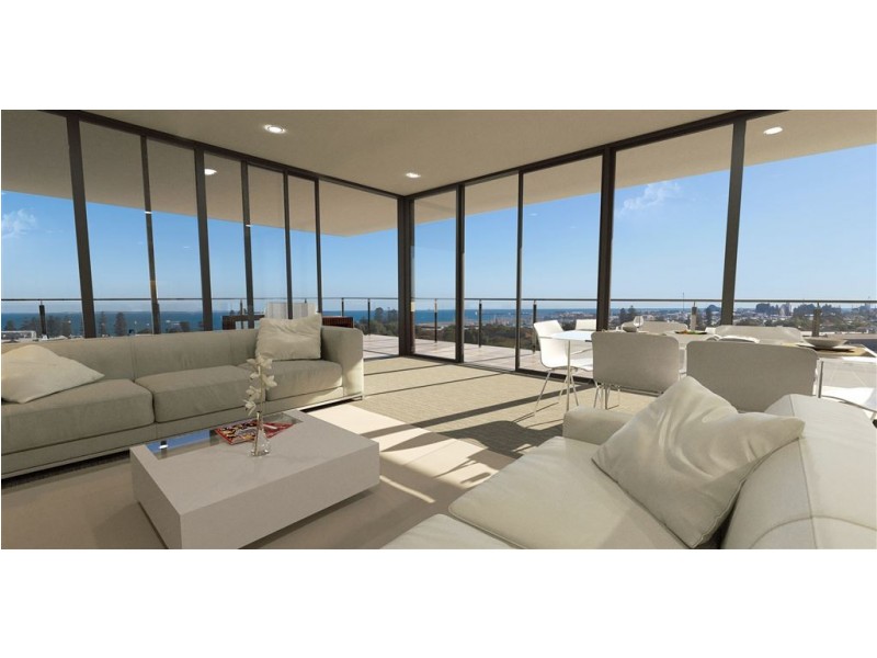 8 Boyd Crescent, Hamilton Hill WA 6163