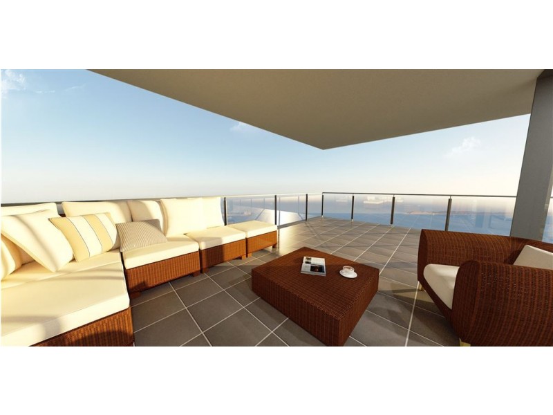 8 Boyd Crescent, Hamilton Hill WA 6163