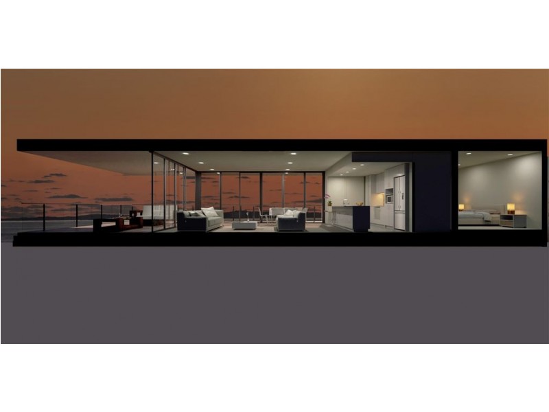 8 Boyd Crescent, Hamilton Hill WA 6163