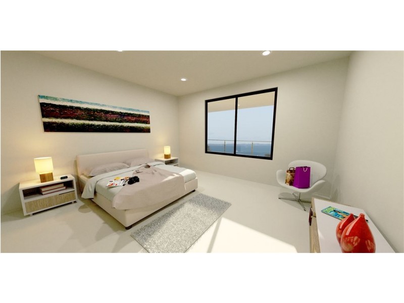 8 Boyd Crescent, Hamilton Hill WA 6163