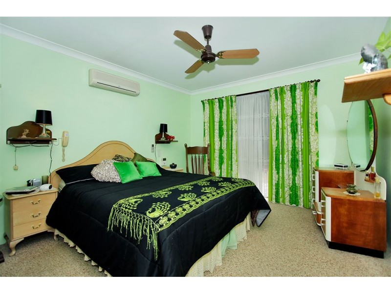 2 Ainslie Court, Kardinya WA 6163