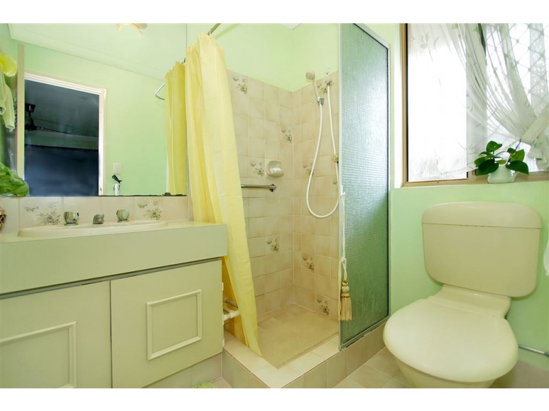 2 Ainslie Court, Kardinya WA 6163