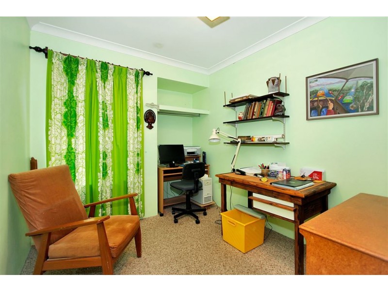 2 Ainslie Court, Kardinya WA 6163