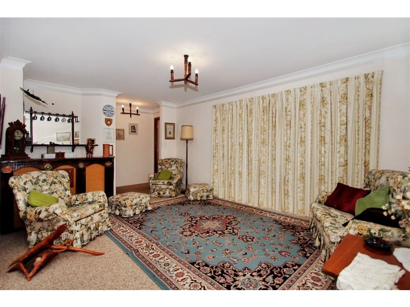 2 Ainslie Court, Kardinya WA 6163