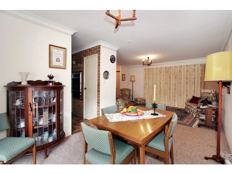 2 Ainslie Court, Kardinya WA 6163