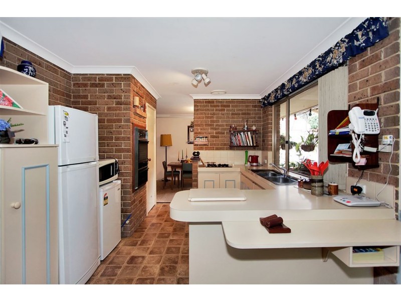 2 Ainslie Court, Kardinya WA 6163