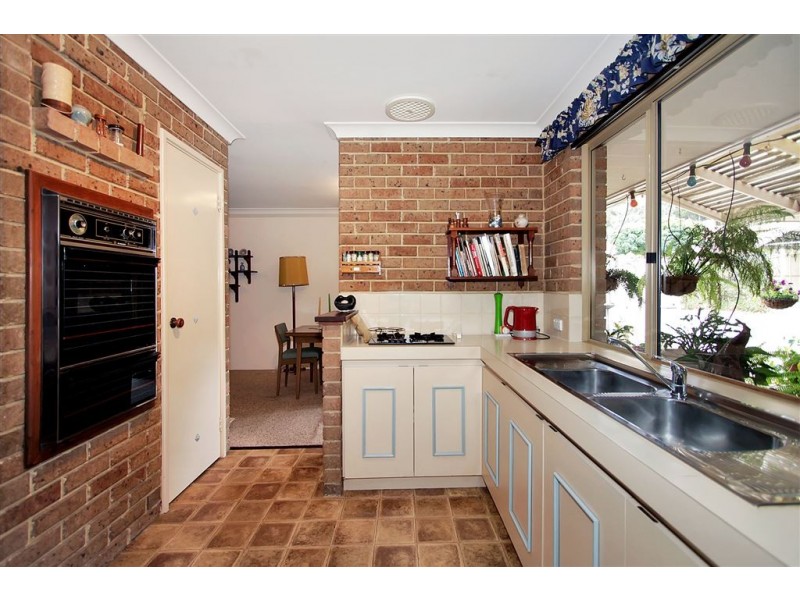 2 Ainslie Court, Kardinya WA 6163