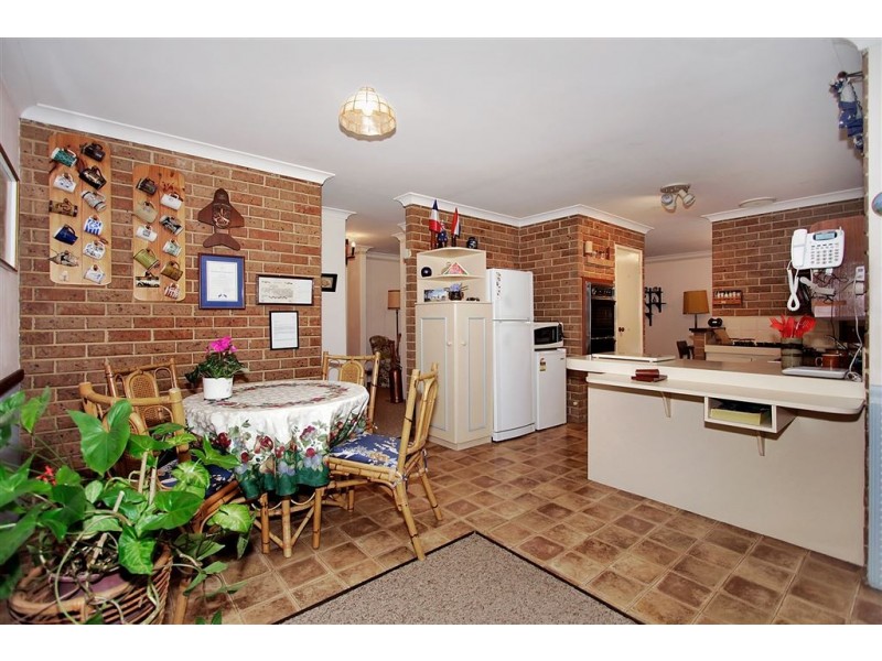 2 Ainslie Court, Kardinya WA 6163