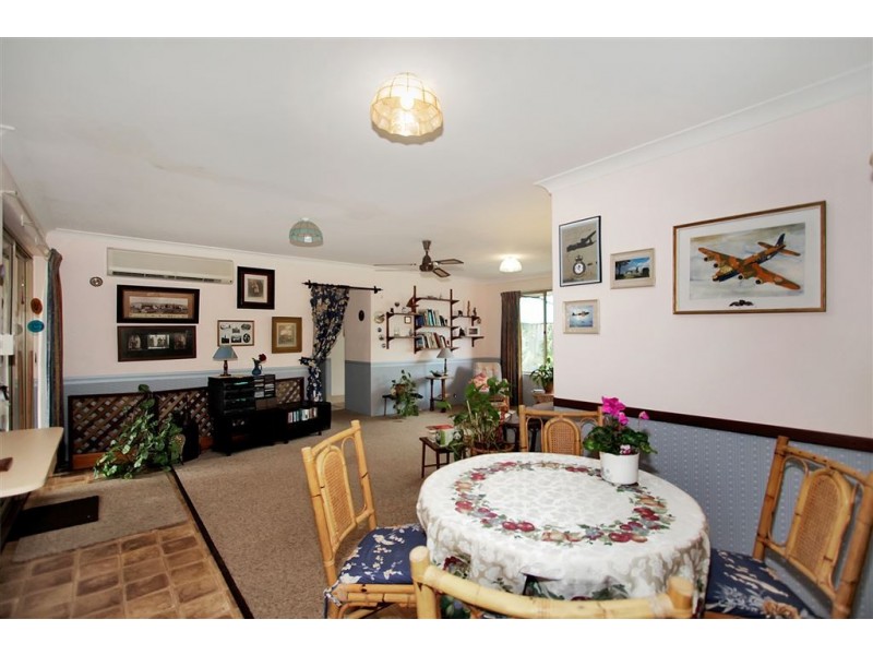 2 Ainslie Court, Kardinya WA 6163