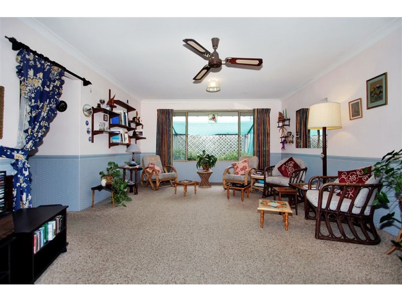 2 Ainslie Court, Kardinya WA 6163