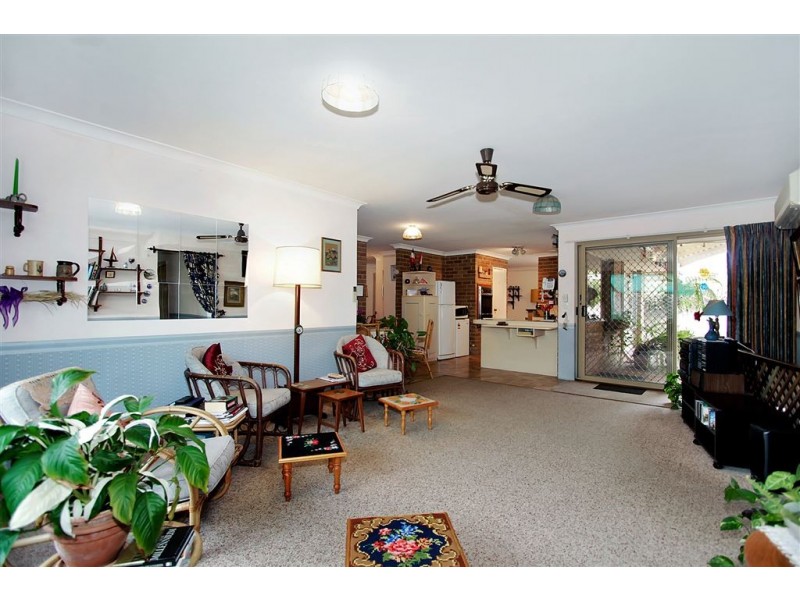 2 Ainslie Court, Kardinya WA 6163