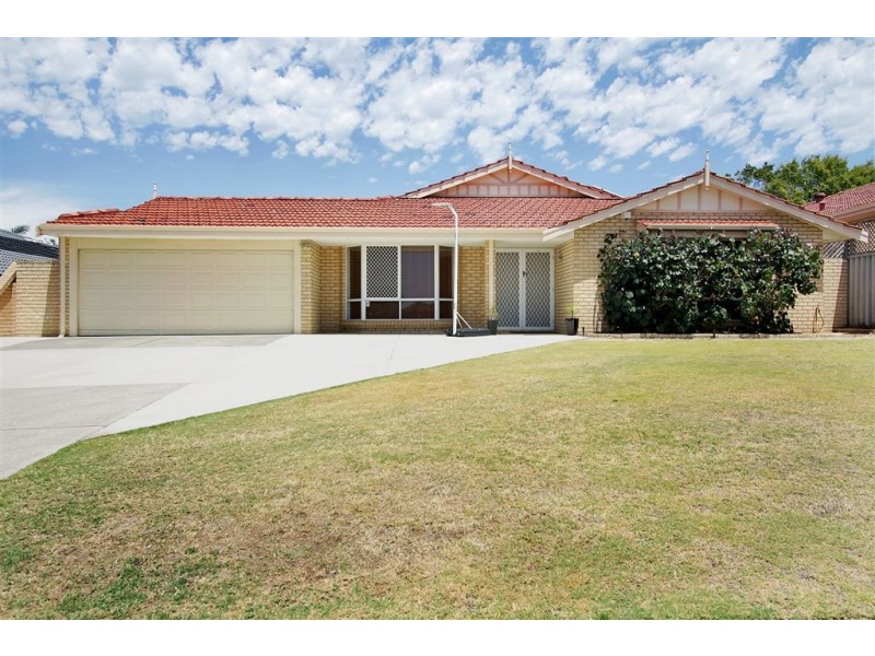44 Underwood Grove, Kardinya WA 6163