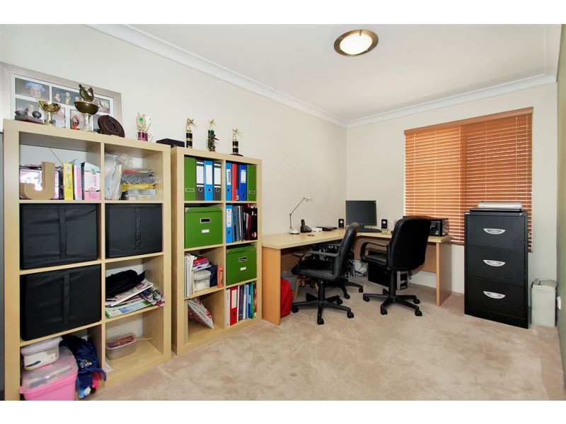 44 Underwood Grove, Kardinya WA 6163