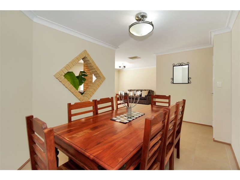 44 Underwood Grove, Kardinya WA 6163