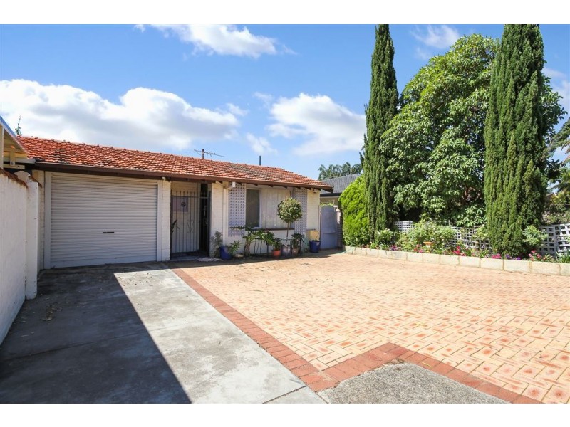 2/49 South Street, Kardinya WA 6163