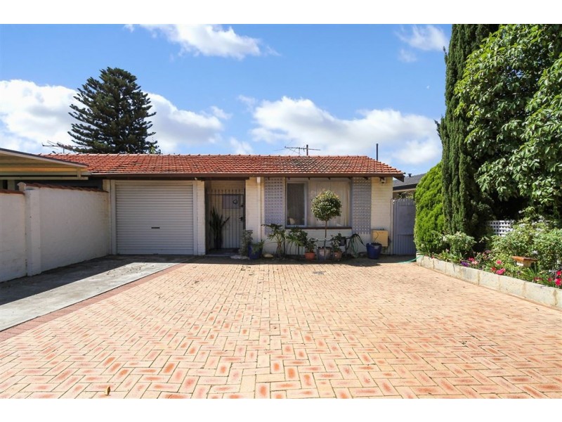 2/49 South Street, Kardinya WA 6163