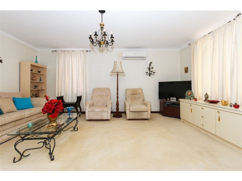 2/49 South Street, Kardinya WA 6163