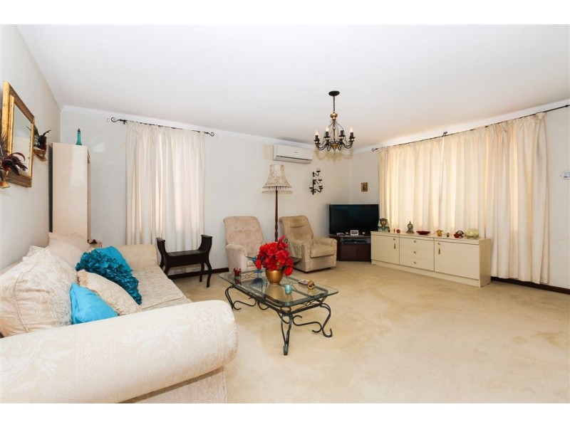 2/49 South Street, Kardinya WA 6163