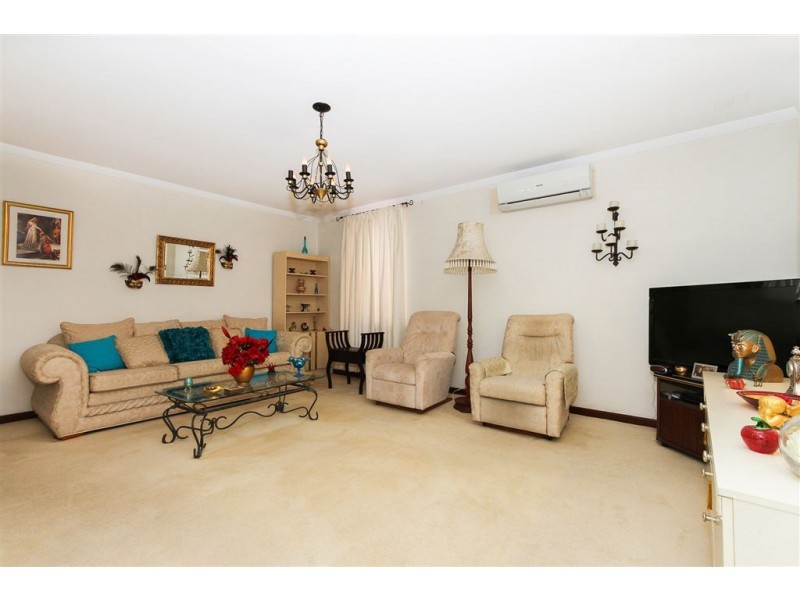 2/49 South Street, Kardinya WA 6163