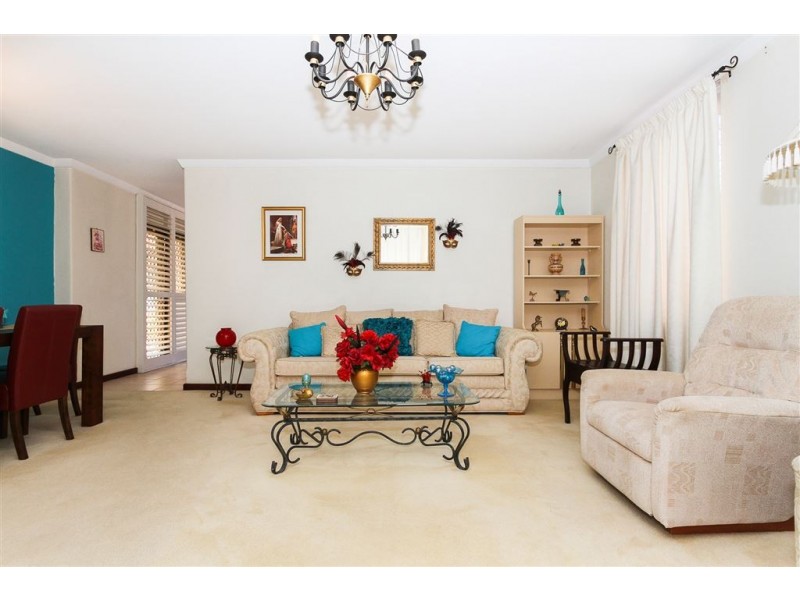 2/49 South Street, Kardinya WA 6163