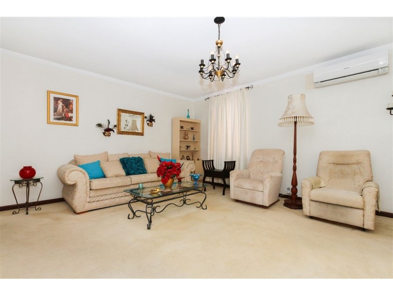 2/49 South Street, Kardinya WA 6163